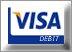 Visa Debit