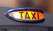 London Black Taxi Tours