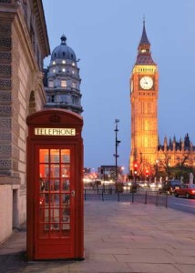 Give us a bell on 0203 00 44 953