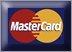 MasterCard logo