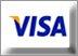 Visa logo